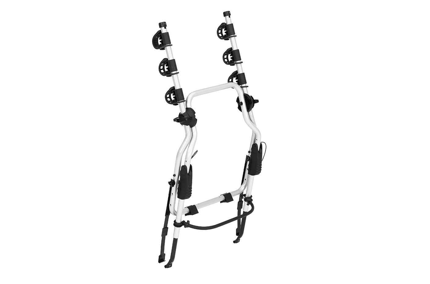 thule-clipon-3-portabicicletas-colgante-para-3-bicicletas-f-cil-de-usar image 7