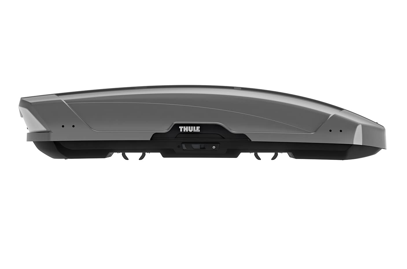 thule-motion-xt-xl-cofre-de-techo-gris-brillante-629800 image 8
