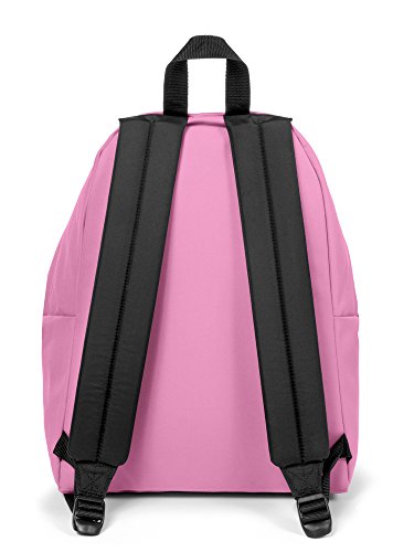 eastpak-padded-pak-r-mochila-24l-rosa-coupled-pink-acolchada-para-uso-diario-y-c image 7