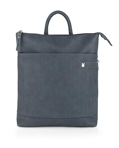 gabol-mochila-laia image 8