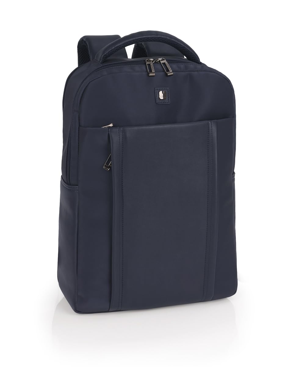 gabol-mochila-para-port-til-15-6-jazz-azul-2-compartimentos image 5