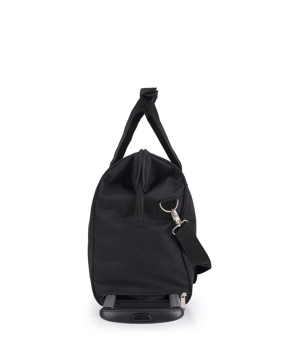 gabol-bolso-de-viaje-peque-o-con-ruedas-week-eco-39x28x21cm-23-2l-poli-ster-reci image 4