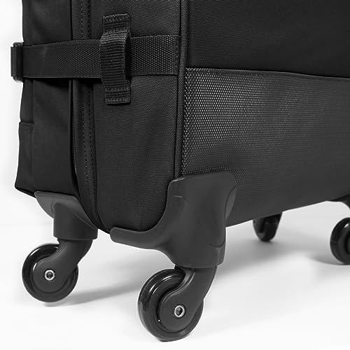 maleta-eastpak-trans4-xl-94l-negro-black image 5