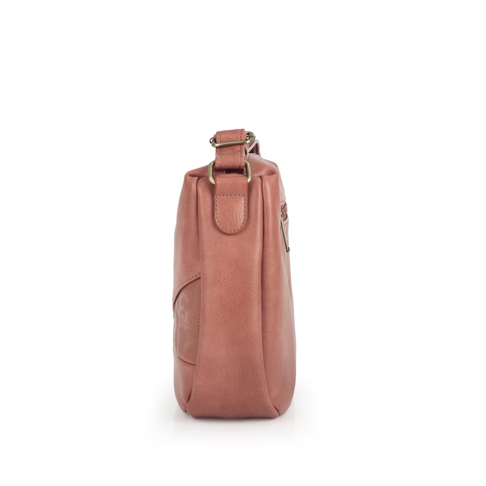 gabol-bolso-lis-color-036-talla-nica-mujer image 2