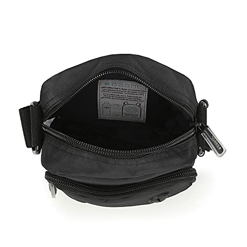gabol-bandolera-twist-eco-para-hombre-piel-sint-tica-marr-n-talla-nica-libre-de- image 8