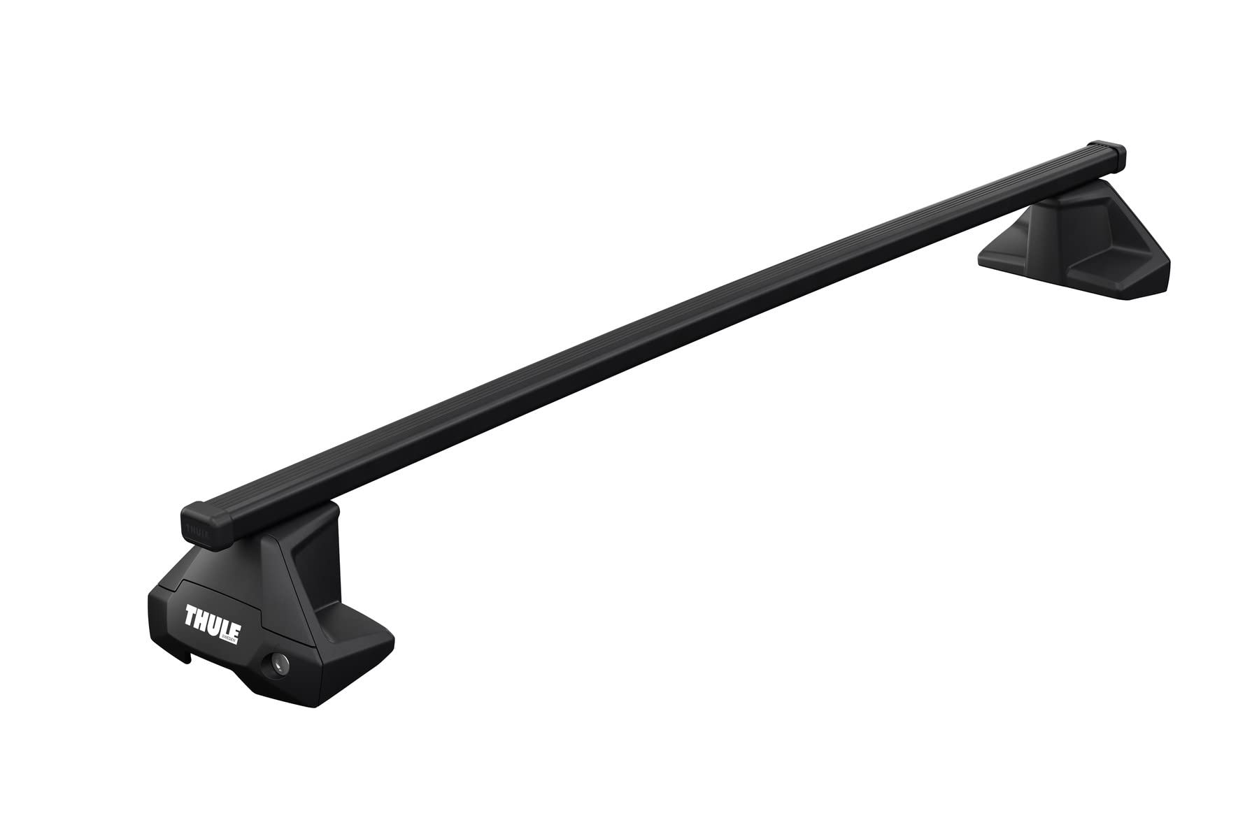 thule-rapid-system-754-pie-de-techo-para-veh-culos image 2