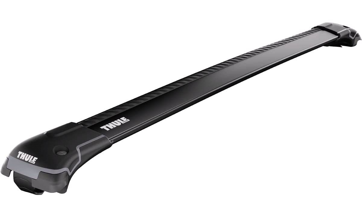thule-wingbar-edge-9581b-barras-de-carga-aerodin-micas image 6