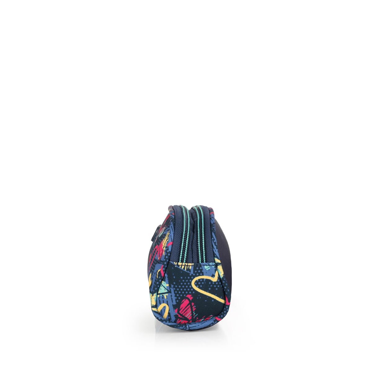 gabol-estuche-doble-tizas image 2