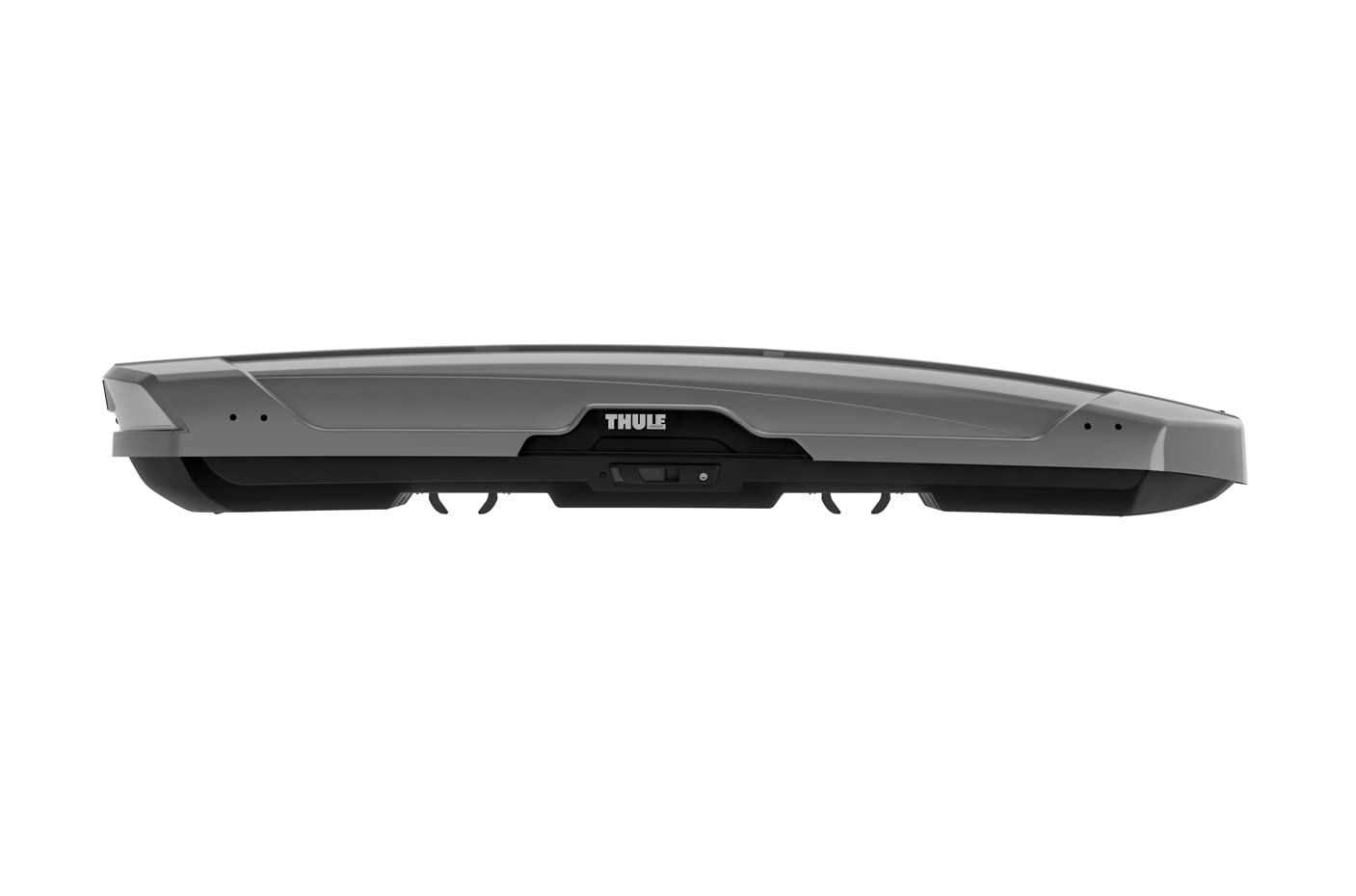 thule-motion-xt-alpine-cofre-de-techo-gris-brillante-ref-629500 image 7
