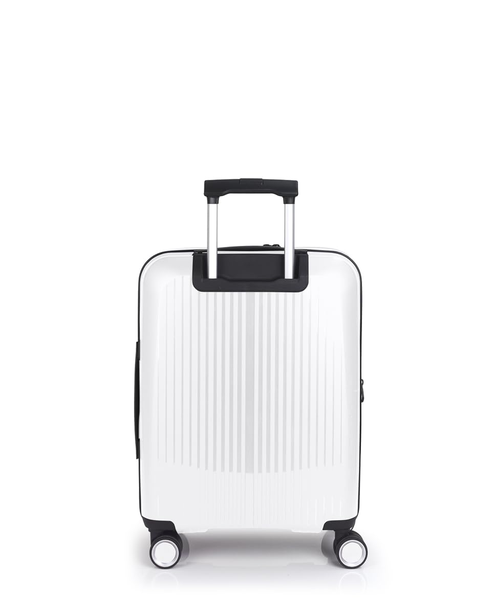 gabol-brooklyn-maleta-de-cabina-r-gida-expandible-55x40x22-25-cm-3-1-kg-47-4-l-b image 3
