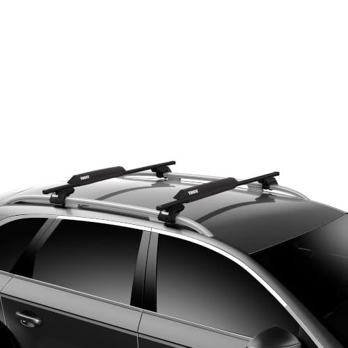 thule-843-surf-pad-narrow-m-almohadilla-para-tabla-de-surf-m-para-techo-de-coche image 7