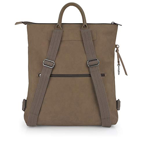 gabol-cross-mochila-marr-n image 8
