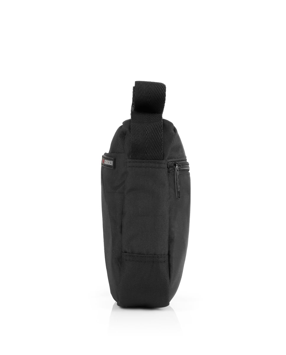 gabol-crony-eco-bandolera-de-material-reciclado-para-hombre image 2