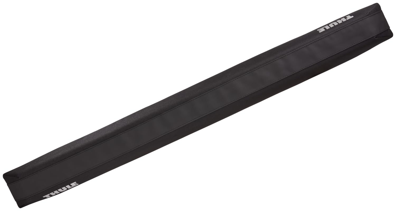 thule-846-surf-pad-wide-l-almohadilla-para-techo image 3
