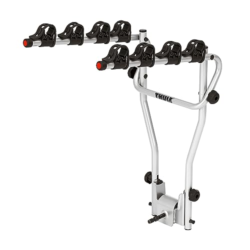 thule-hangon-4-portabicicletas-basculante-para-4-bicicletas image 5