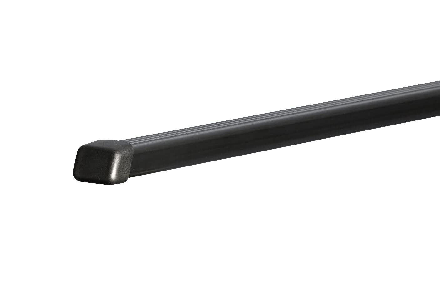 thule-squarebar-163-barras-de-techo-de-acero-cuadradas-ref-765-163-cm-100-kg-paq image 2