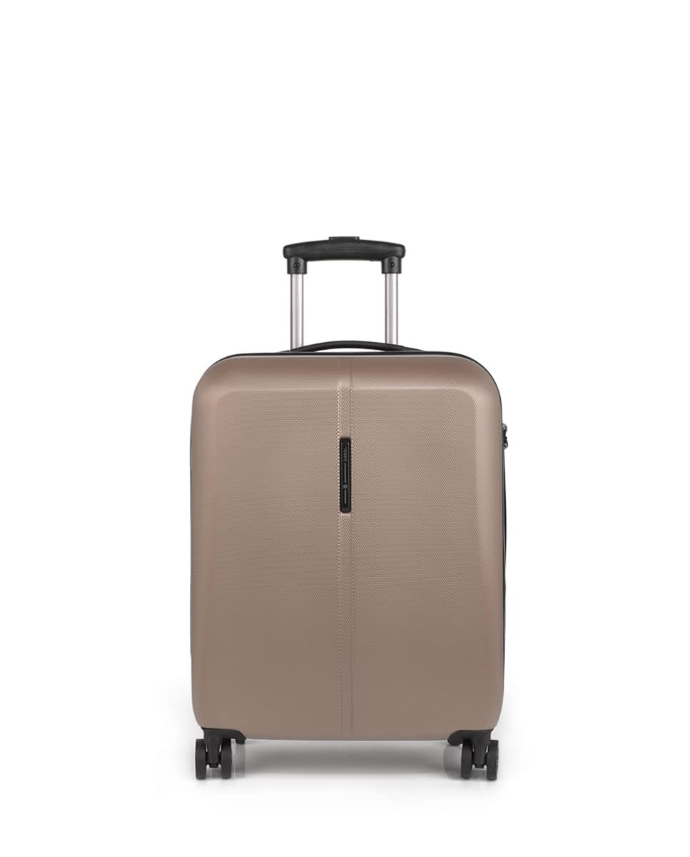 gabol-maleta-de-cabina-expandible-paradise-xp-r-gida-35-l-beige-con-bloqueo-tsa image 1