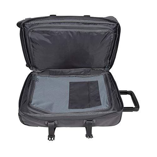 eastpak-tranverz-s-equipaje-de-mano-42-l-black-denim-gris image 7