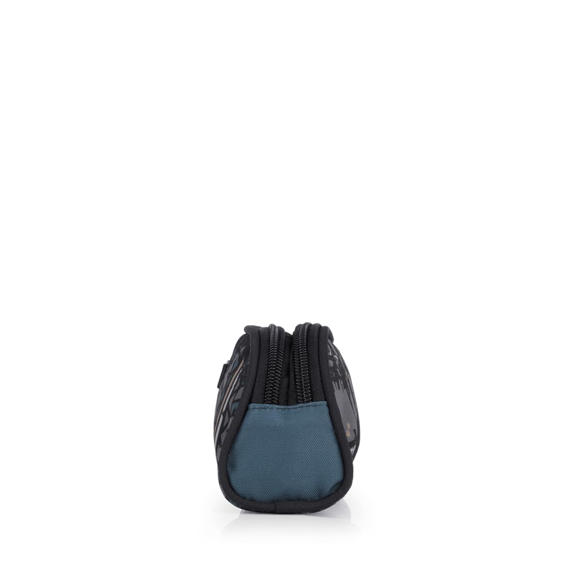gabol-estuche-doble-road image 2