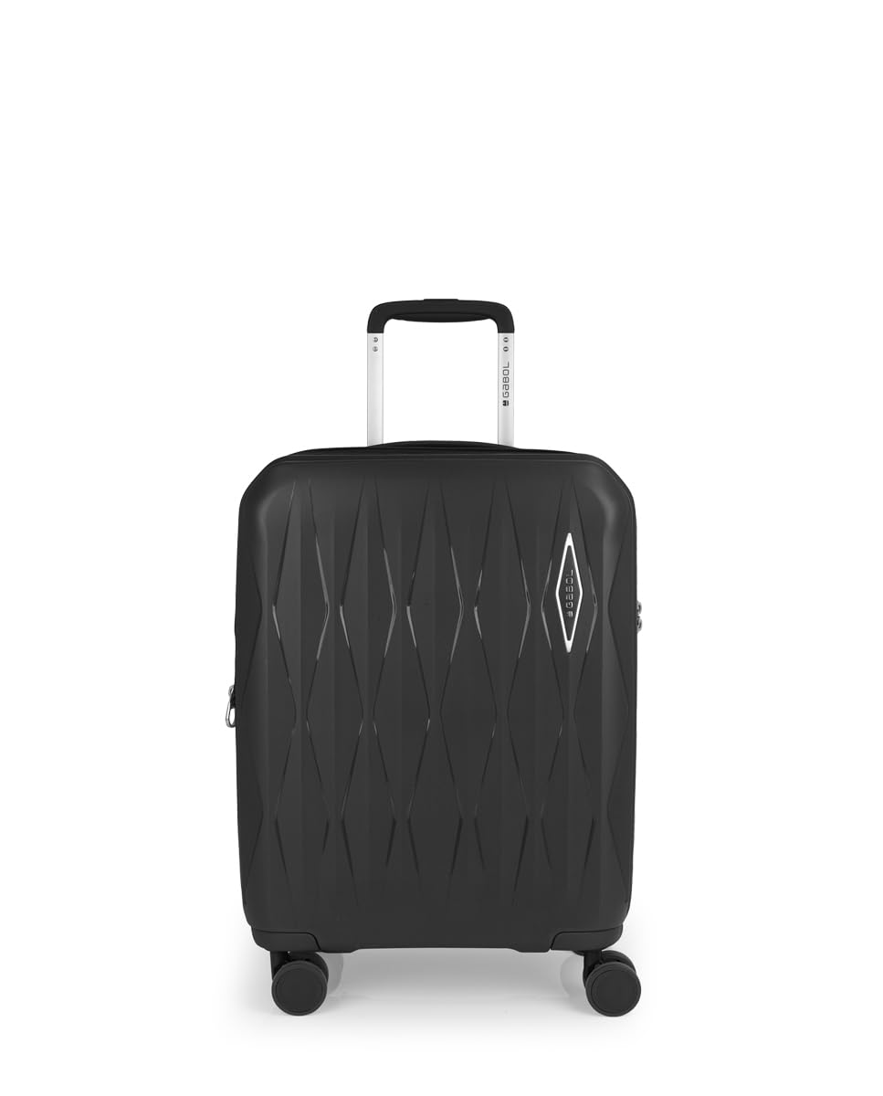 gabol-maleta-cabina-infinity-r-gida-expandible-capacidad-hasta-40-4-l-4-ruedas-d image 1