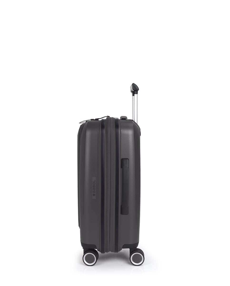 gabol-maleta-de-cabina-r-gida-expandible-brooklyn-55x40x22-25-cm-3-1-kg-47-4-l-4 image 2