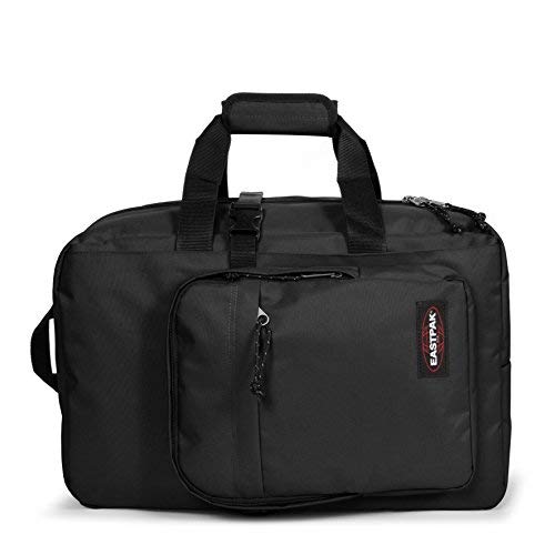 eastpak-orson-mochila-de-viaje-42-l-equipaje-de-mano-con-funda-para-port-til-de- image 6