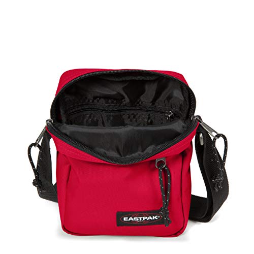 eastpak-the-one-bandolera-27-l-sailor-red image 8