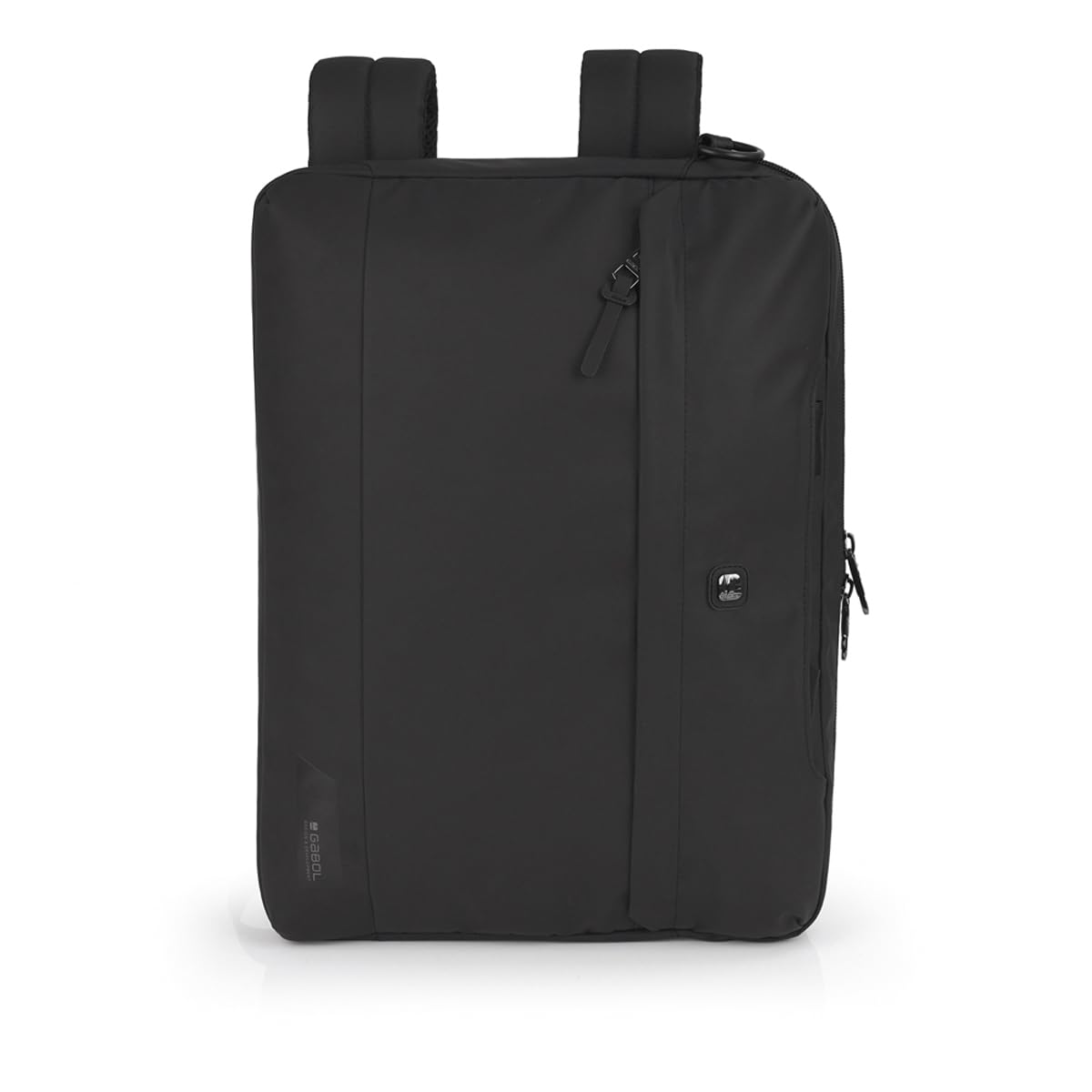 gabol-mochila-malet-n-para-port-til-15-6-bonus-9l-negro-acople-a-maleta image 6