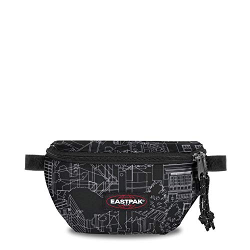 eastpak-springer-ri-onera-master-black image 7