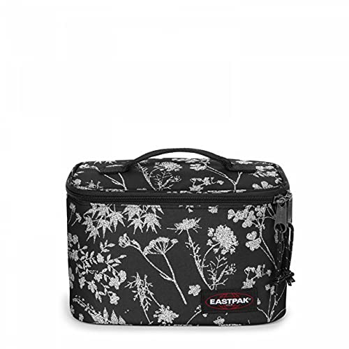 eastpak-oval-lunch-box-5l-brize-core-gris image 6