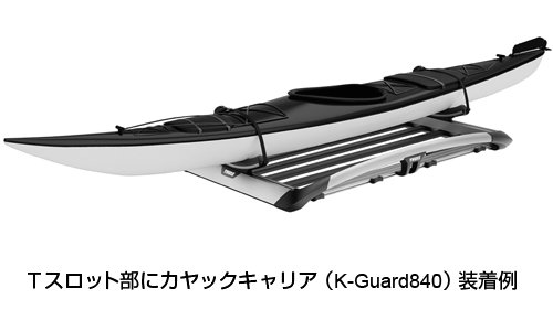 thule-trail-824-canasta-de-techo-de-aluminio-1000-mm-negro-plata image 5