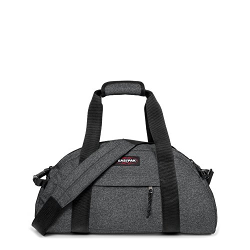 eastpak-stand-bolsa-de-viaje-53-cm-32-l-gris-black-denim image 7