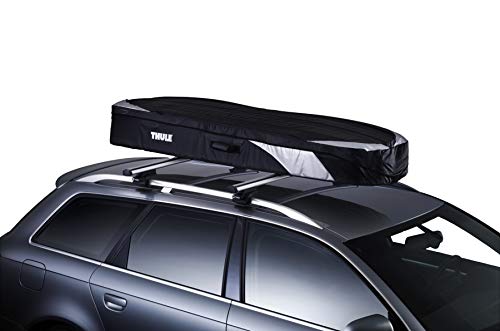 thule-ranger-500-cofre-portaequipajes-plegable-185-x-45-cm-50-kg-impermeable image 6