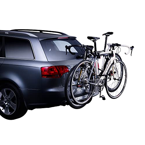 thule-xpress-2-portabicicletas-montaje-en-bola image 6