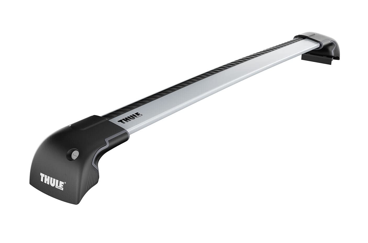 thule-wingbar-edge-9595-barra-de-carga-aerodin-mica-para-techo-75-kg-acero-negro image 3