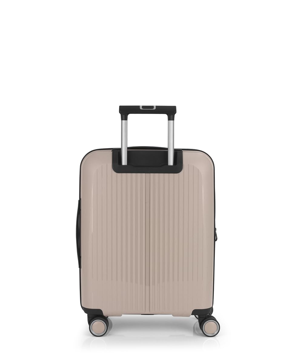 gabol-maleta-de-cabina-r-gida-expandible-brooklyn-55x40x22-cm-2-8-kg-con-cerradu image 3