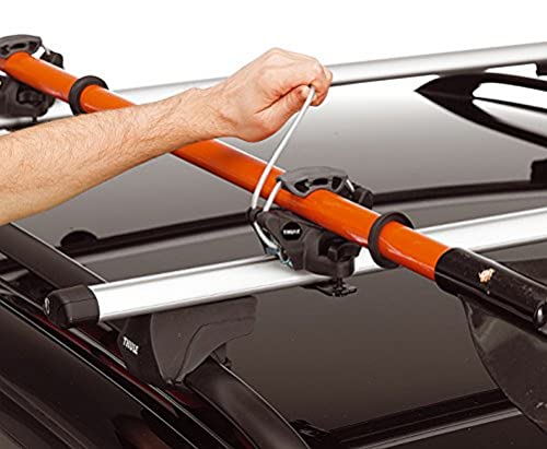 thule-th855-porta-multiusos-855-portaequipajes-para-remos-m-stiles-y-objetos-lar image 2