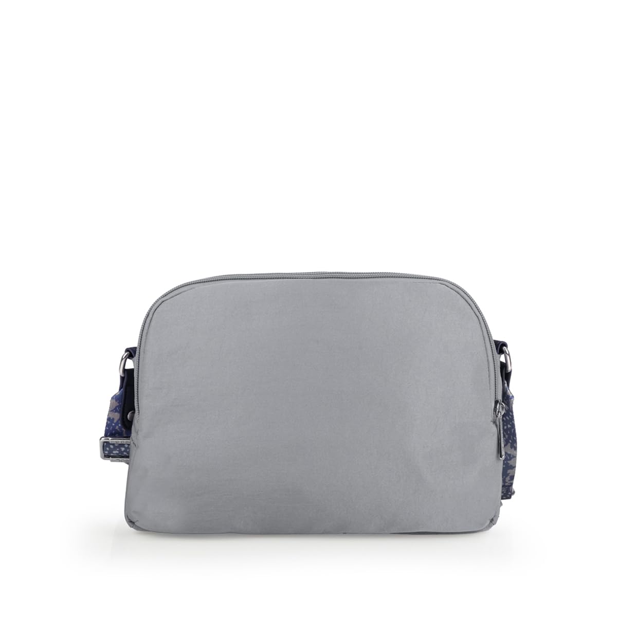 gabol-luz-bolso-peque-o-con-dos-compartimentos-gris image 3