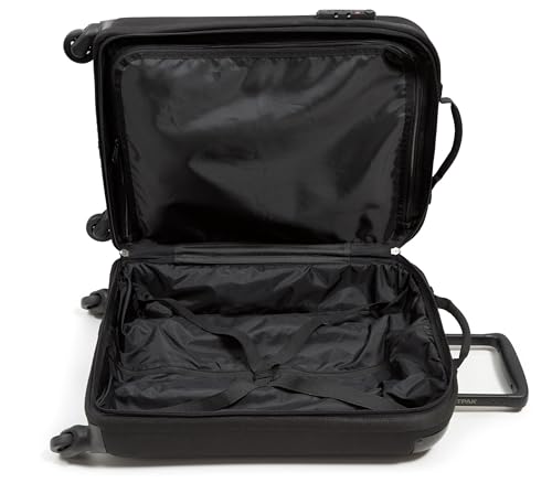 eastpak-tranzshell-s-maleta-de-cabina-54-x-39-x-20-cm-32-l-negro image 6