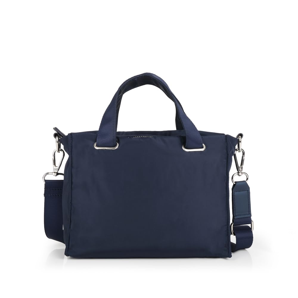 gabol-bolso-mika-color-003-talla-nica-mujer image 3
