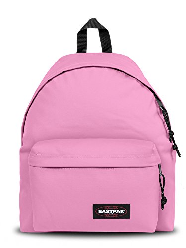 eastpak-padded-pak-r-mochila-24l-rosa-coupled-pink-acolchada-para-uso-diario-y-c image 5
