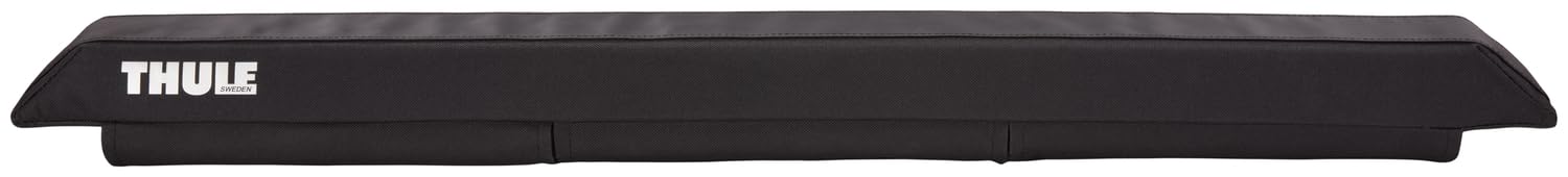 thule-846-surf-pad-wide-l-almohadilla-para-techo image 2