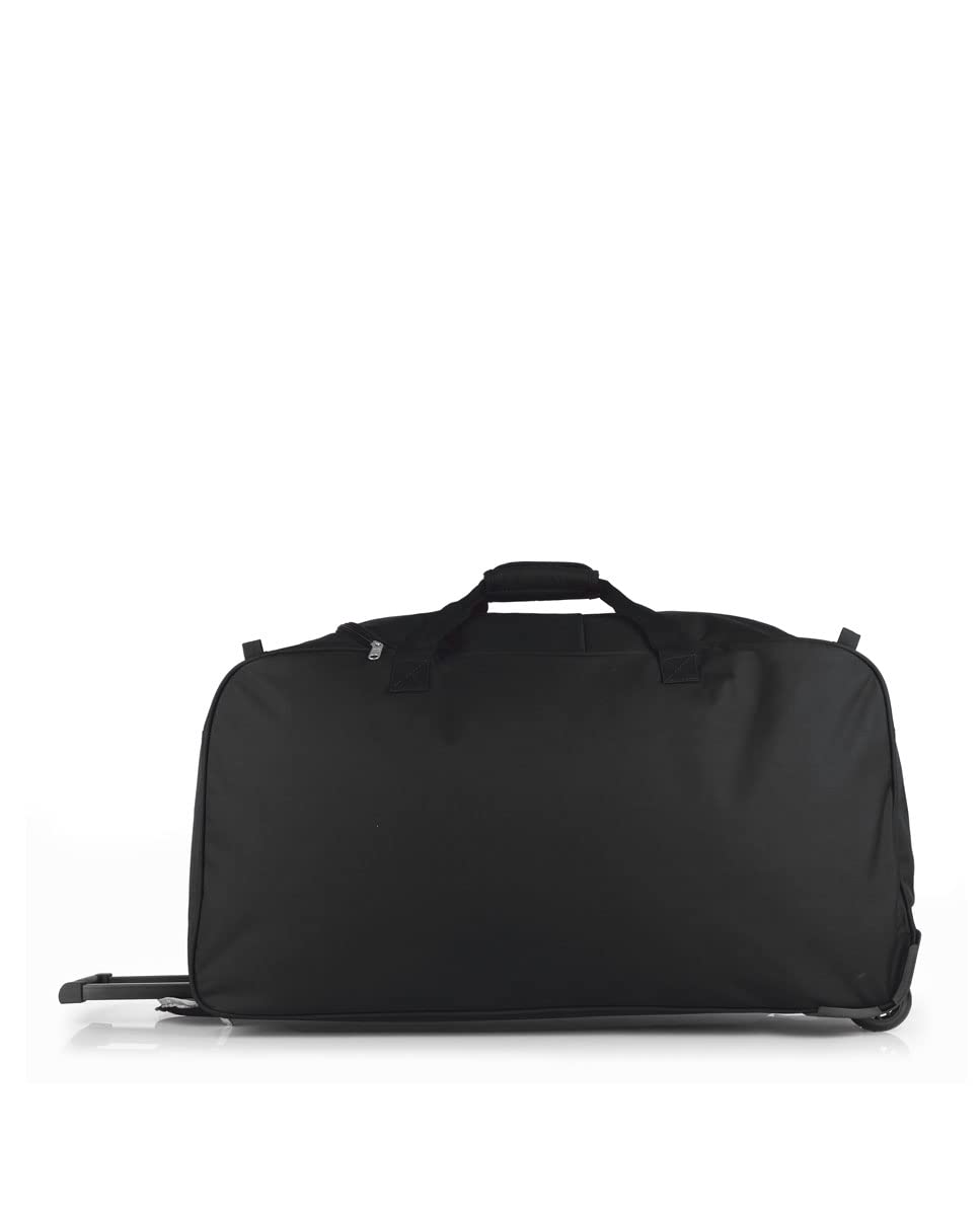 gabol-bolso-de-viaje-grande-con-ruedas-week-eco-94l-poli-ster-reciclado-rpet-neg image 3