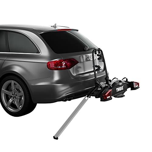 thule-loading-ramp-rampa-de-carga-para-bicicletas-desmontable image 4