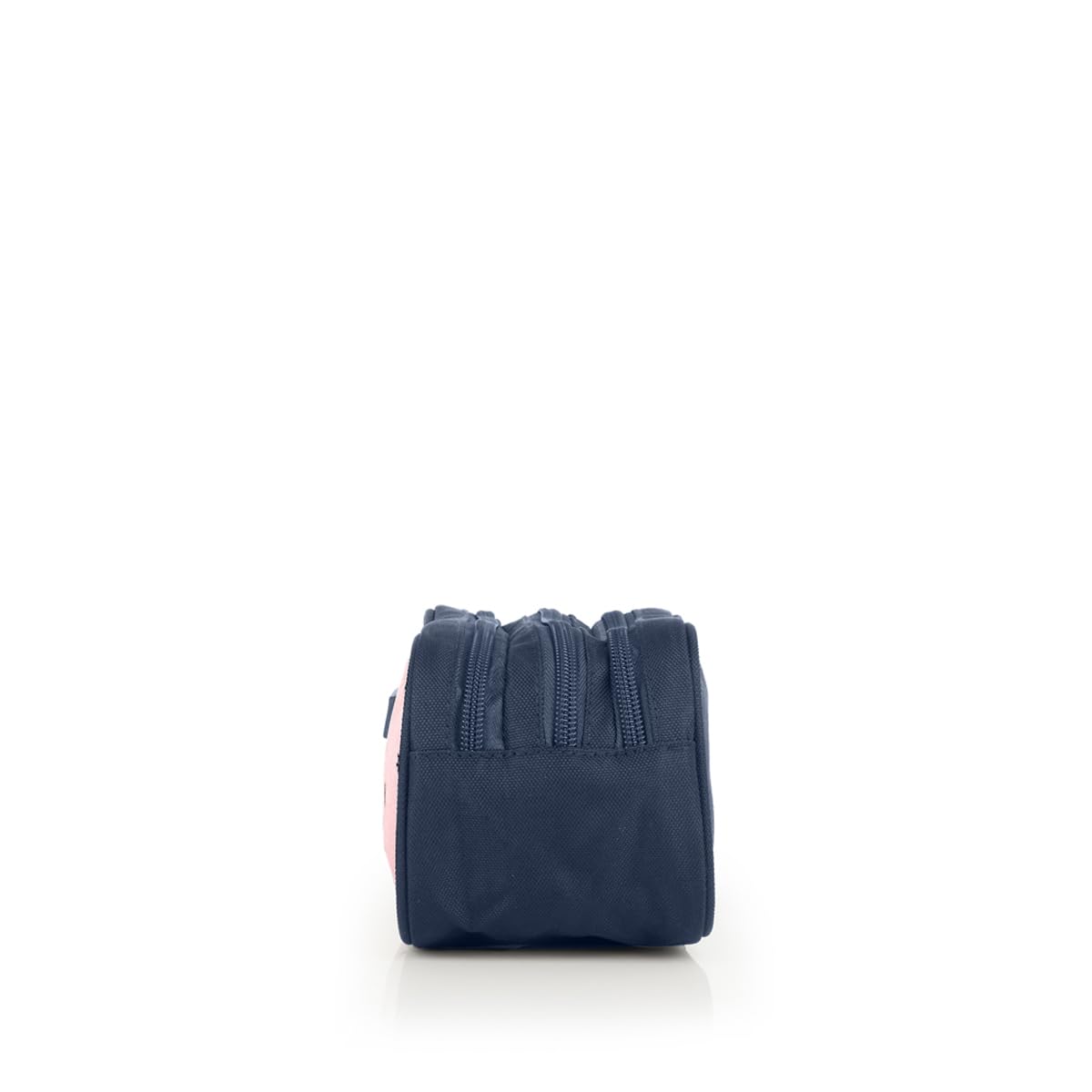 gabol-estuche-triple-icon-con-asa-libre-de-pvc-e-impermeable image 2