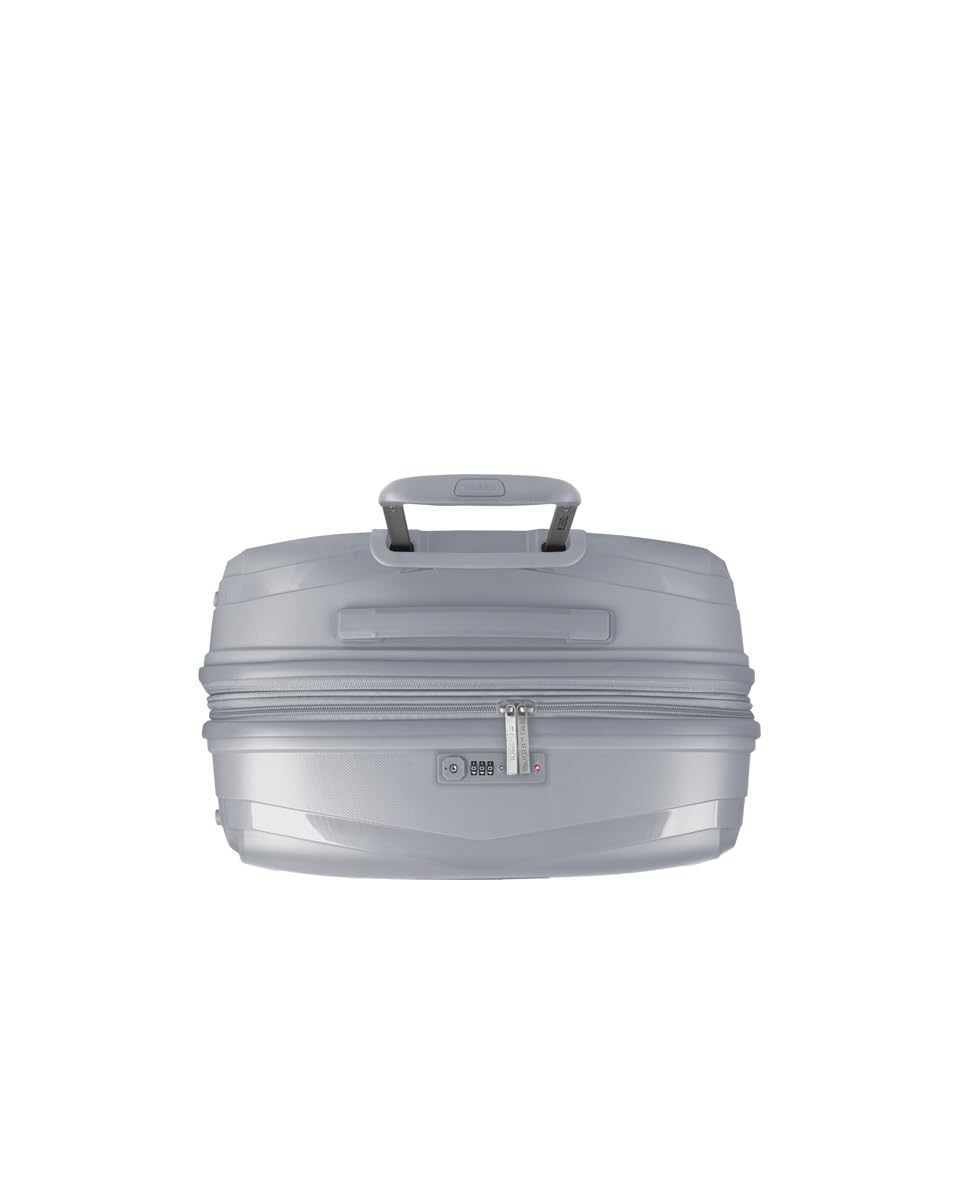gabol-maleta-grande-expandible-queens-75-cm-109-6-120-2-l-plata image 4