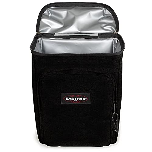 eastpak-kooler-mochila-t-rmica-refrigerante-24l image 8
