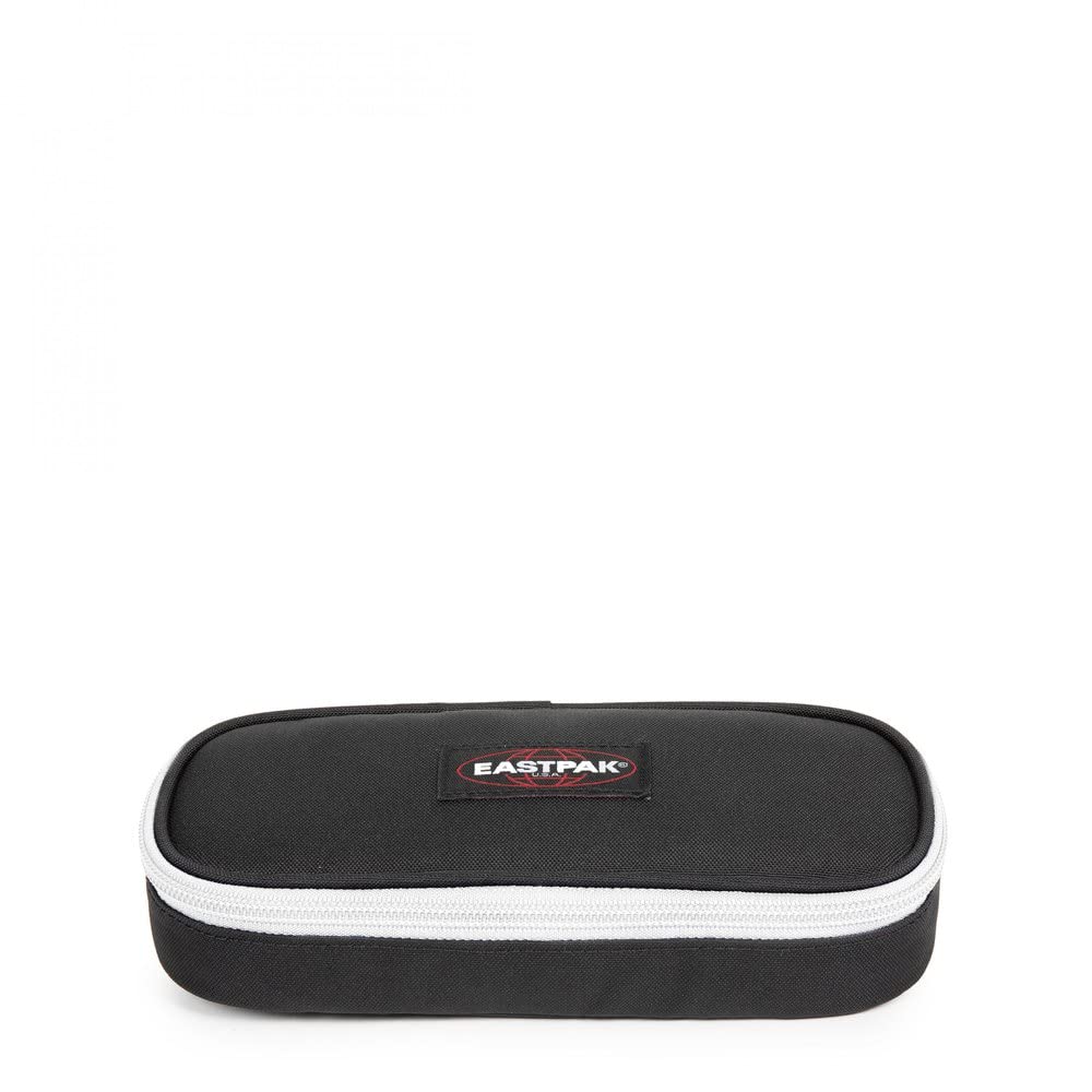 eastpak-oval-single-estuche-unisex-cloud-navy-1l image 8