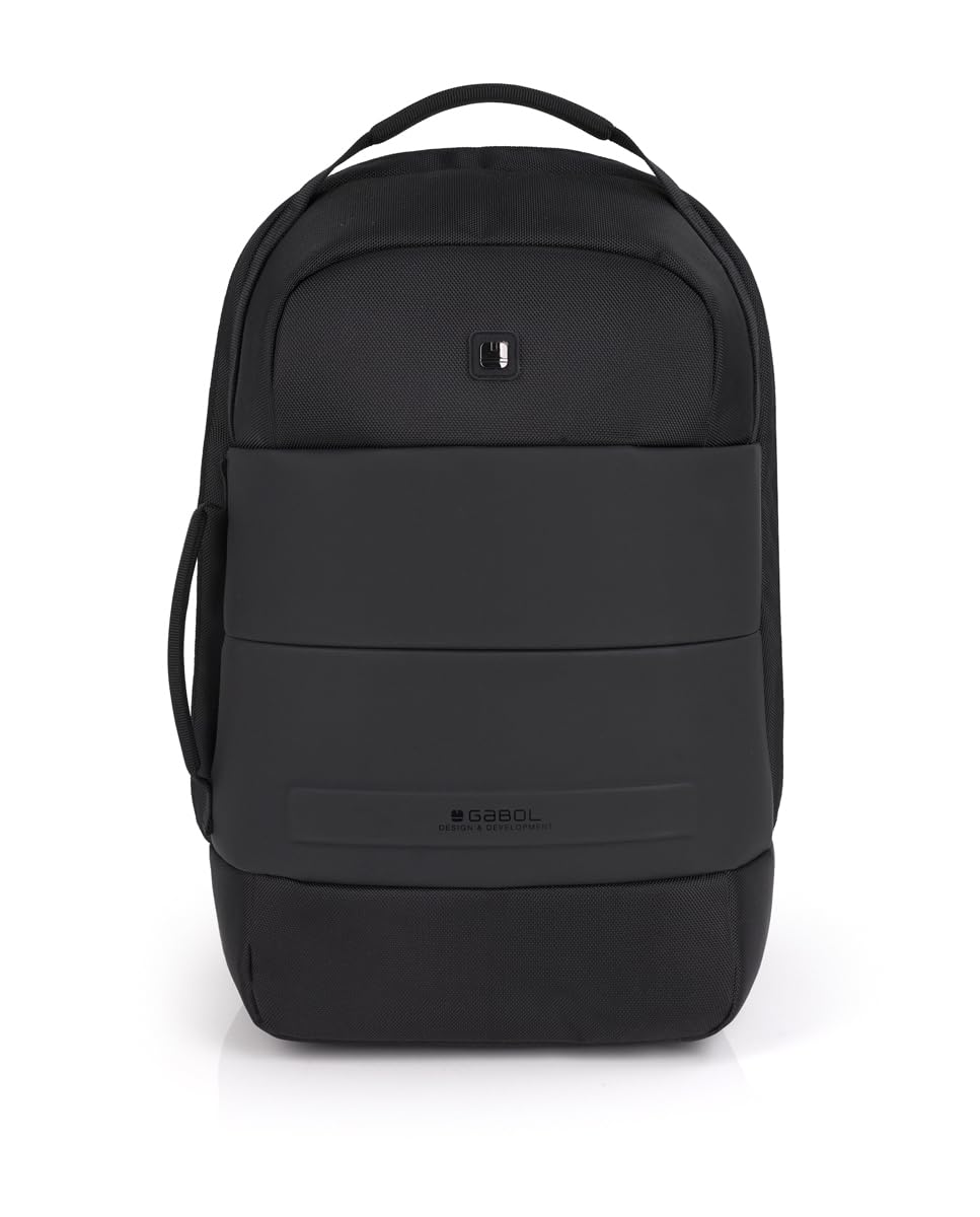 gabol-mochila-capital-impermeable-antirrobo image 1