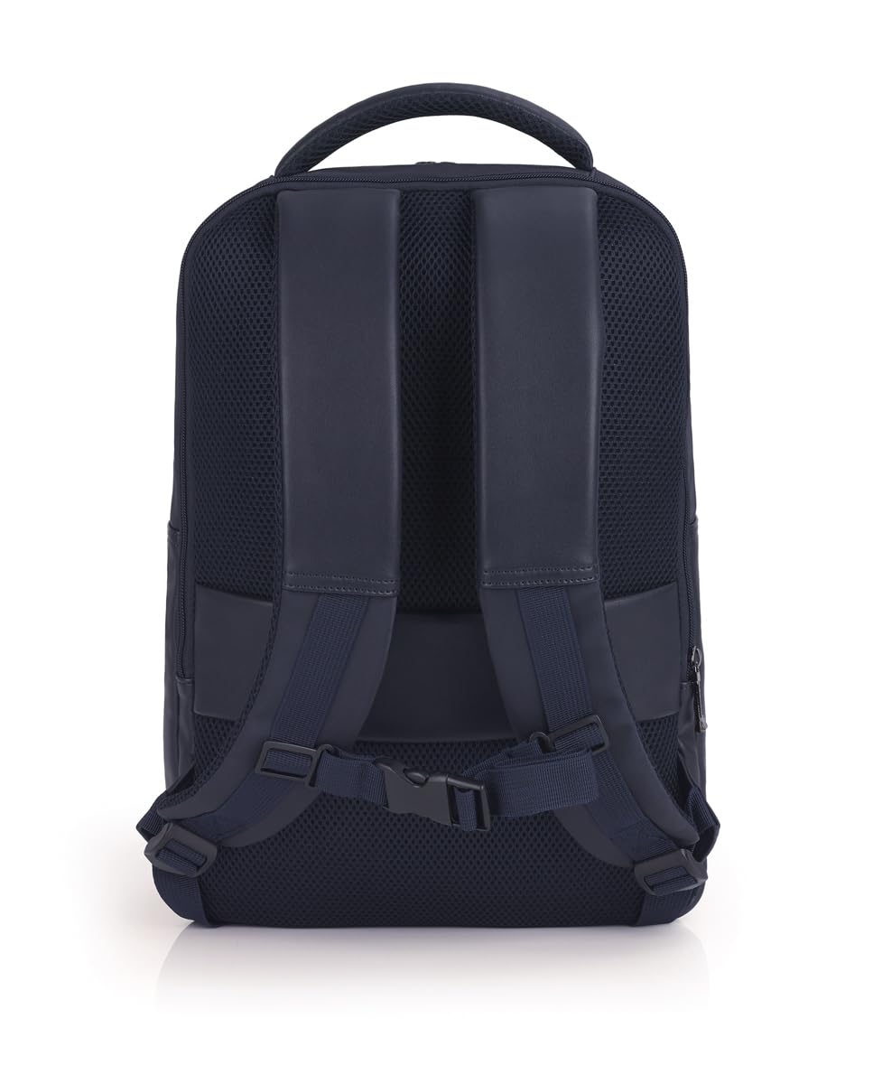 gabol-mochila-para-port-til-15-6-jazz-azul-2-compartimentos image 3